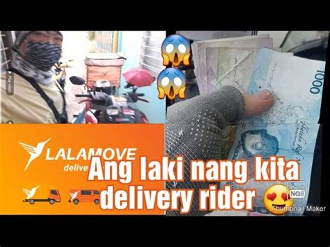 pinay lasing tropa|Lasing Pina deliver Sa LALAMOVE nang Tropa gamit ang .